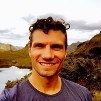 Johanovich Wheelmeister