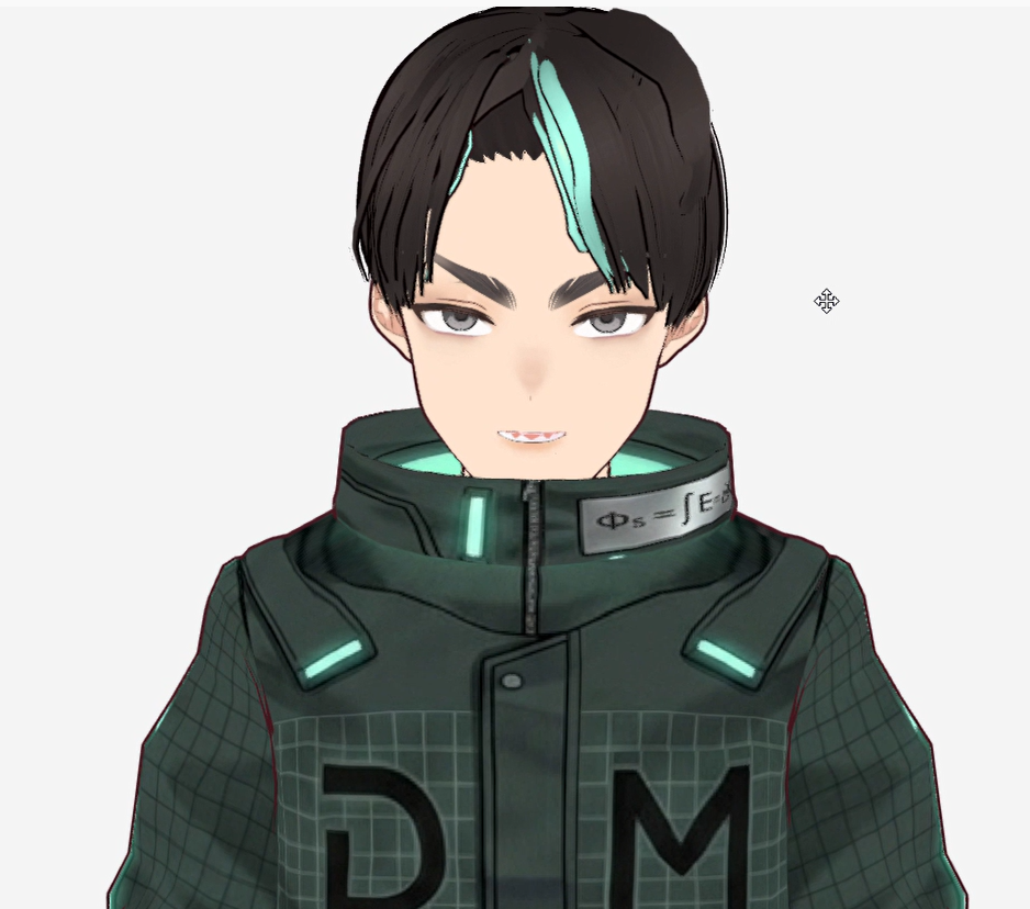 Mukto
