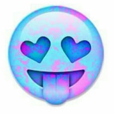 The Goblin Queen Elizabeth