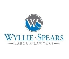 Wyllie Spears LLP