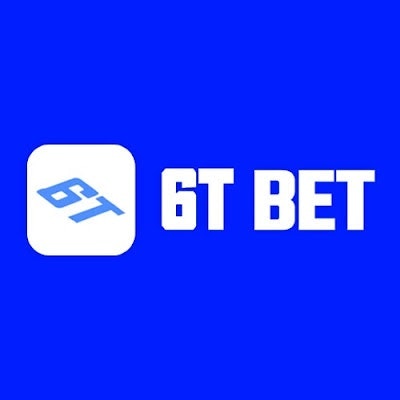 chandler Randy chandler