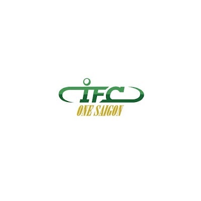 IFC ONE SAIGON