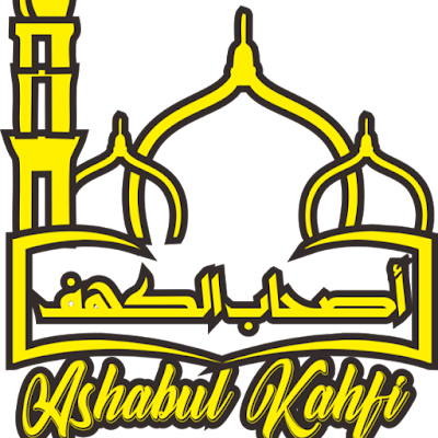 HIJRAH ASHABUL KAHFI