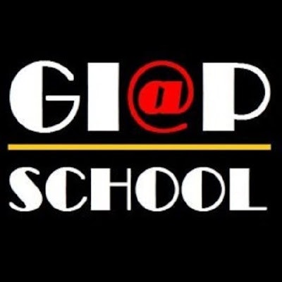 Giapschool