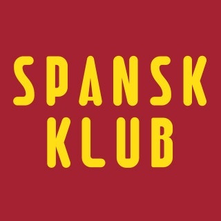 Spansk Klub Danmark