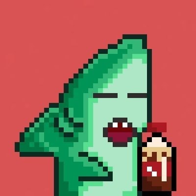 trove_natural (Sirene)