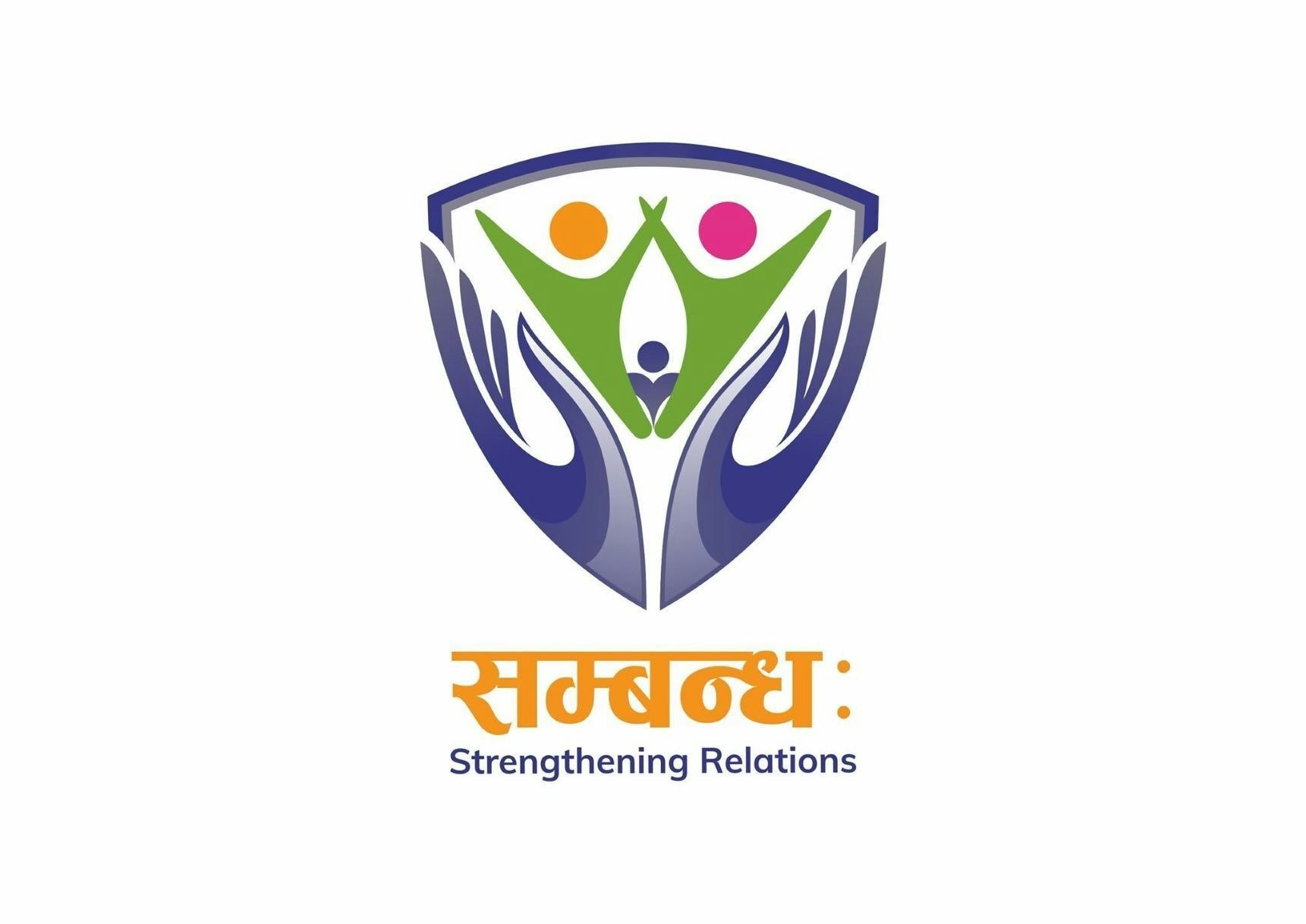 Sambandhah Counseling Services