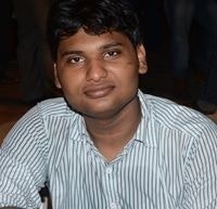 Prateek Aggarwal