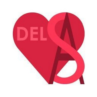 DelsaIPTV