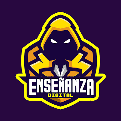 Enseñanza Digital
