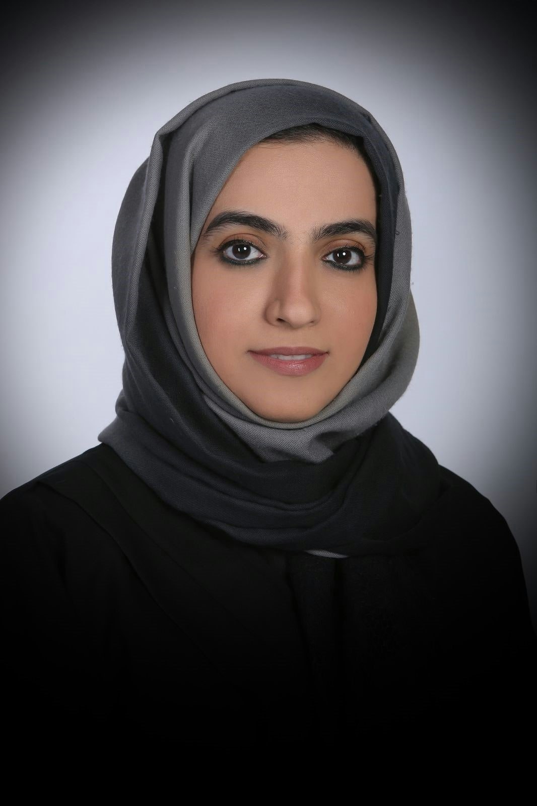 Anbarin Ghanem