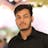 Priyanshu Panda