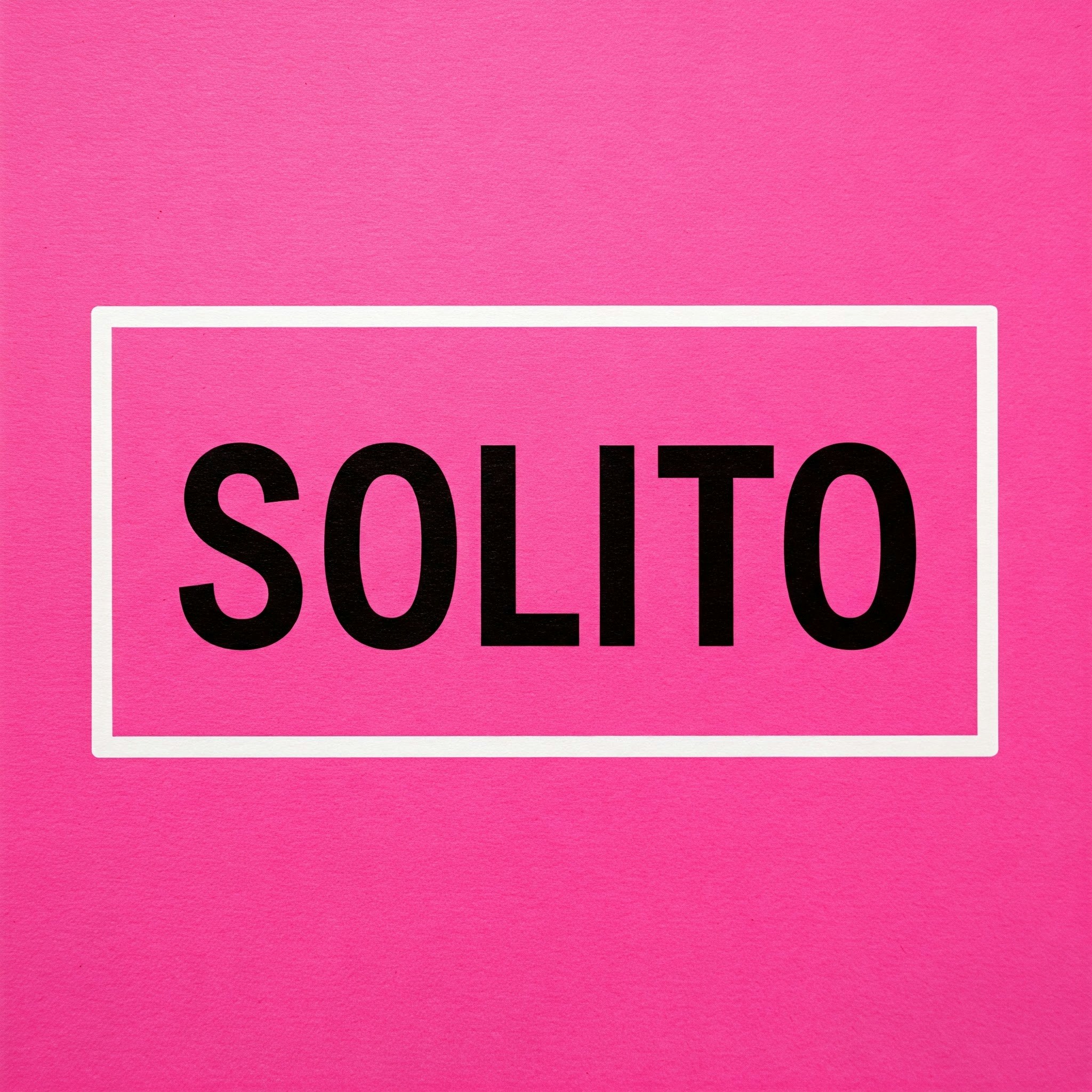 solito dev