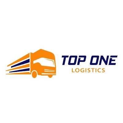 Logistics Top one