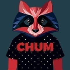 CHUM Belgium