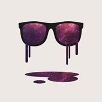 Mohamed Yacine Kanzari