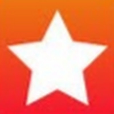 Diego Alejandro Cardona Giraldo