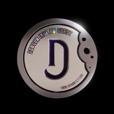 Kapan BTC $50k lagi?⚡