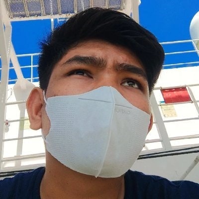 Bullish Now 🚀🚀