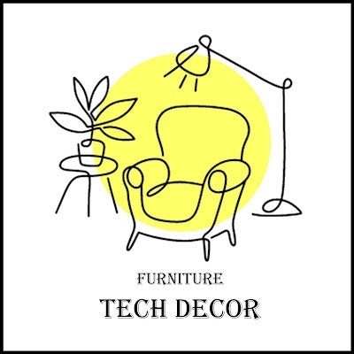 Decor Tech