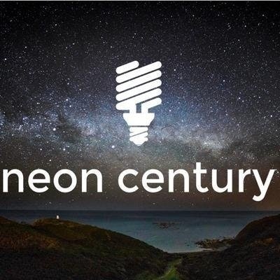 Neon Century