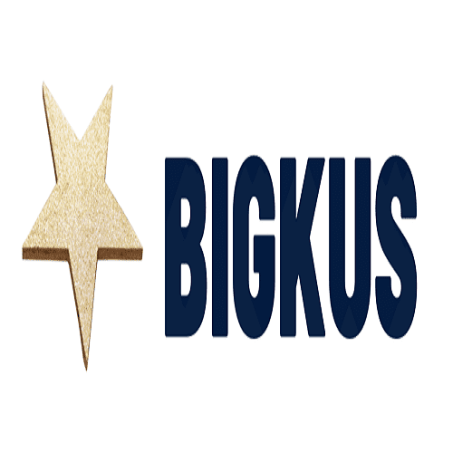 BigKusstore