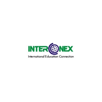 Inter conex