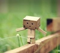 Светик Иванова