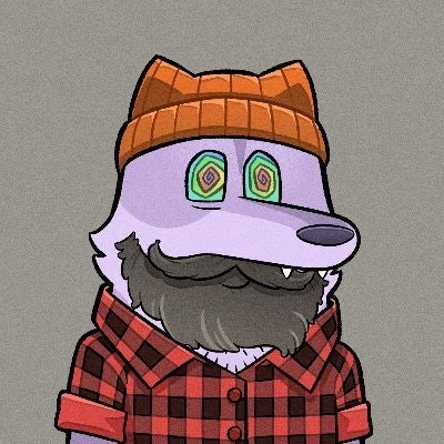 plzlol(🧽, 🔱) 🌏| 🦴 DOGA | 🦈