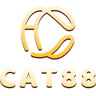 cat88online.com