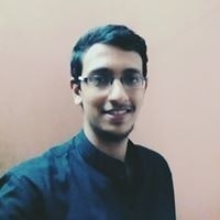 Bhargavan Narasimhan