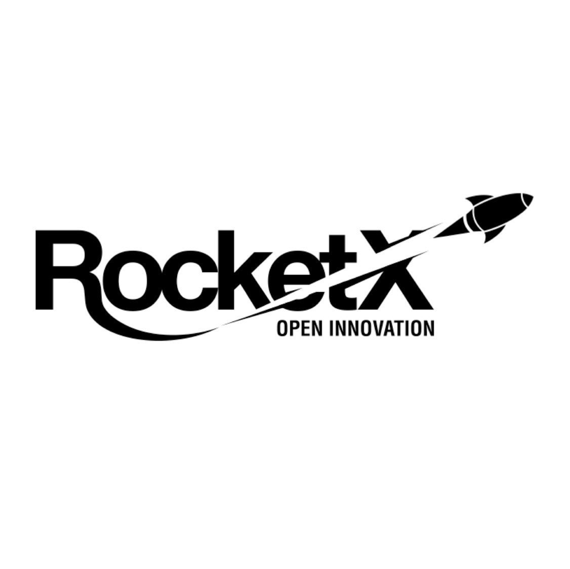 RocketX
