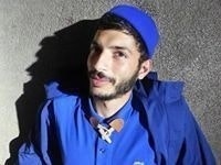 Candide Morel-Fontaine