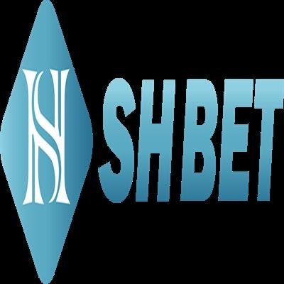 Shbet88pro