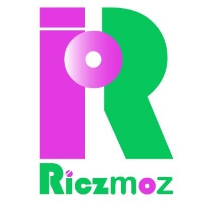 Riczmoz