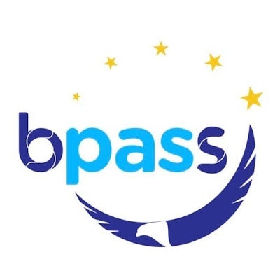 app bpass