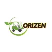 Orizen Group
