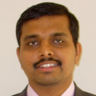 Saravana K