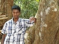 Suresh PaulRaj