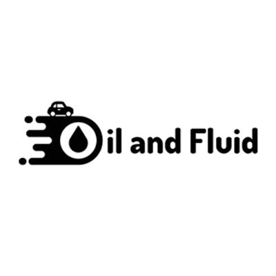Auto Oil And Fluid