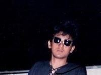 Rahimuddin Howzat Syed