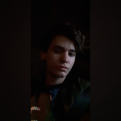 Mustafa Uğur Baskın