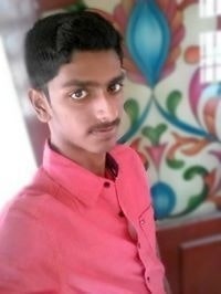 Surendhar Venkatesavaralu