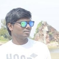 Vasanth Malar Valavan