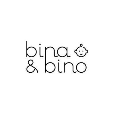 Bina and bino