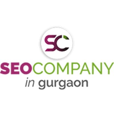 SEO Company
