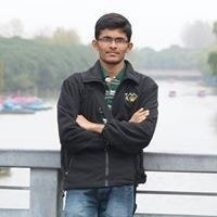 Ranganathan Vijayaraghavan