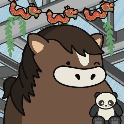 mariana.dot ( ͡❛ ͜ʖ ͡❛)