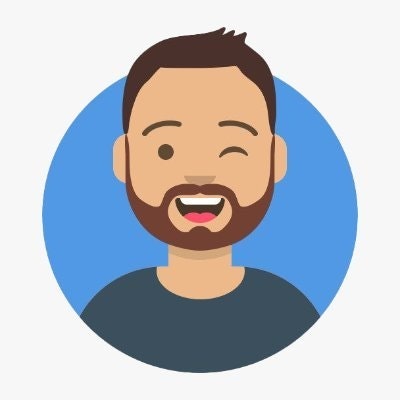 Learn SaaS Basics FREE 👌🍵