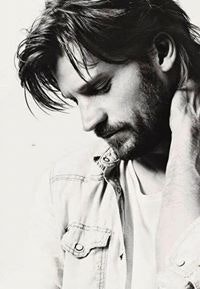 Shyam Sundar Pradhan